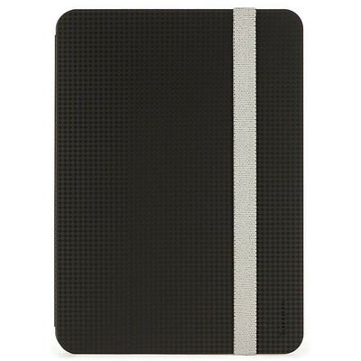 Targus Click-in Case pour iPad 9.7'' Noir