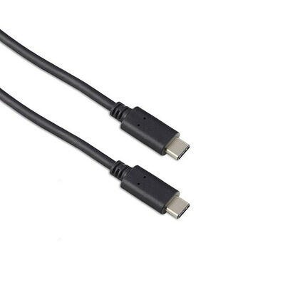 Targus Câble USB 3.1 type C vers USB 3.1 type C - 1 mètre