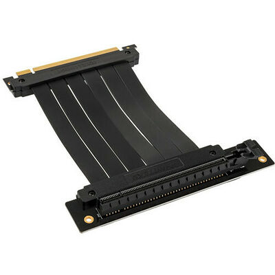 Riser PCI-Express Phanteks - 150 mm