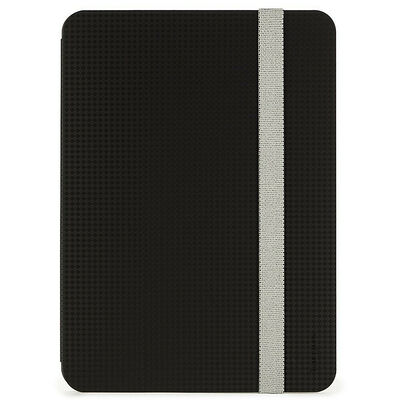 Targus Click-in Case iPad Pro 9.7'' Noir