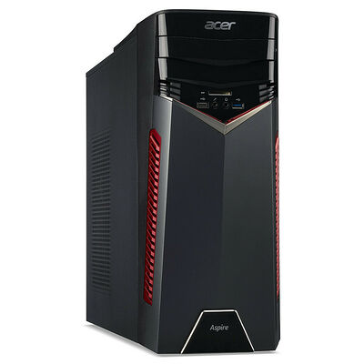 Acer Aspire GX-781 (DG.B88EF.005)