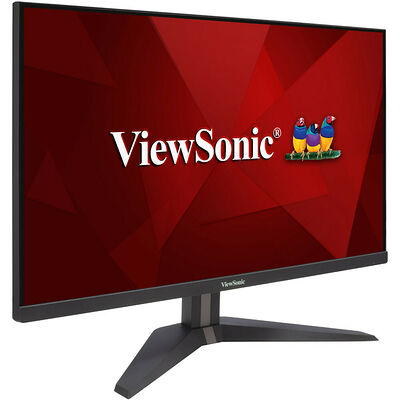 Viewsonic VX2758-P-MHD FreeSync