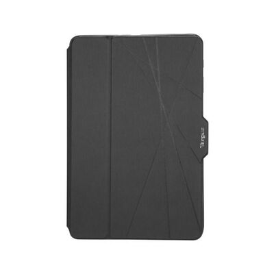 Targus Click-in case - Samsung Galaxy Tab A - Noir