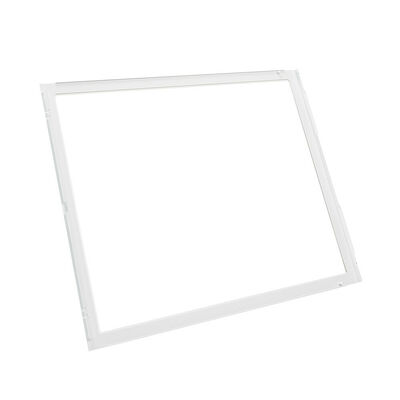 Fenêtre latérale pour Fractal Design Define R6 TG - Blanc