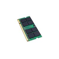 SO-DIMM DDR2 TopAchat, 1 Go, 533 MHz