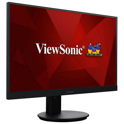 ViewSonic VG2765