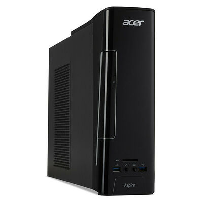 Acer Aspire XC-230 (DT.B60EF.008)