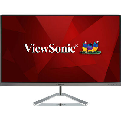 ViewSonic VX2776-4K