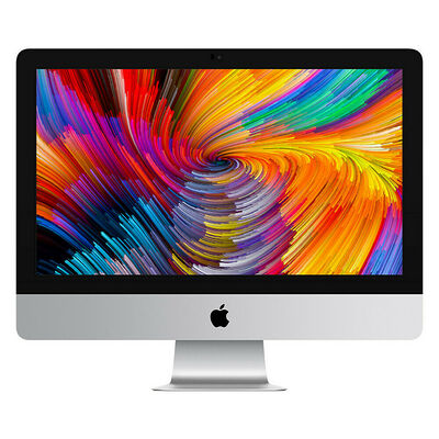 Apple iMac 21.5'' Full HD (MMQA2FN/A)