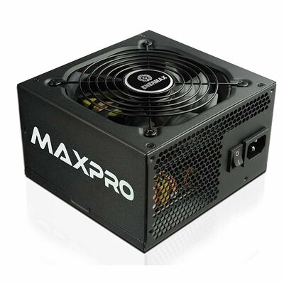 Enermax Maxpro - 500W