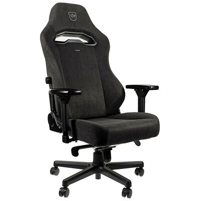 Noblechairs HERO ST Series Limited Edition 2020