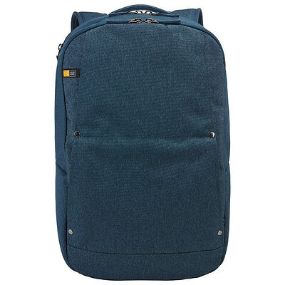 Case Logic Huxton Backpack 15.6'' (HUXDP115B) Bleu