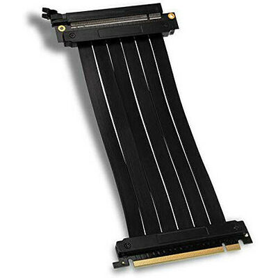 Riser PCI-Express - Kolink (20 cm)