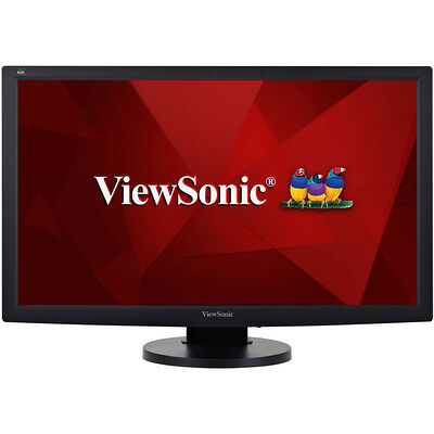 Viewsonic VG2433MH