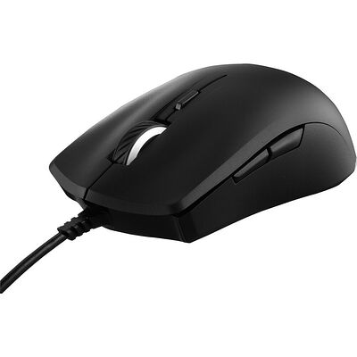 Cooler Master MasterMouse Lite S