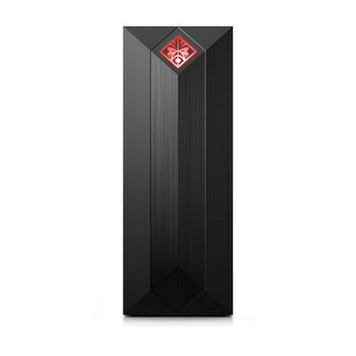 HP Omen Obelisk 875-1019nf (6VM41EA)