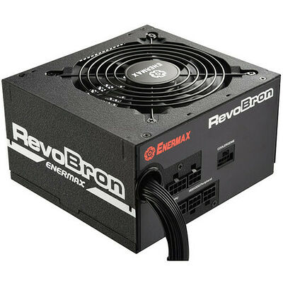 Enermax RevoBron 600 - 600W