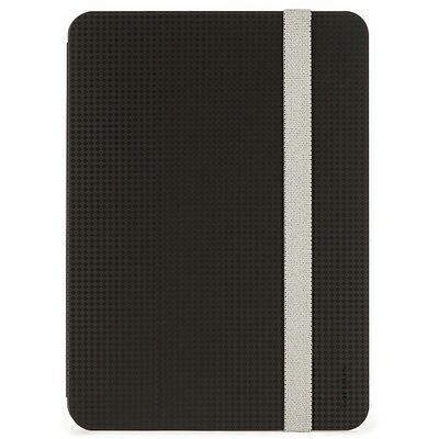 Targus Click-in Case 360° pour iPad Pro 10.5" Noir