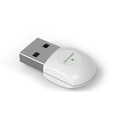 Strong Adaptateur Wi-Fi USB 600