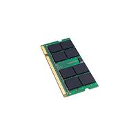 SO-DIMM DDR2 TopAchat, 2 Go, 800 MHz
