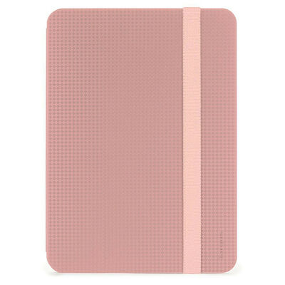 Targus Click-in Case pour iPad 9.7" Rose