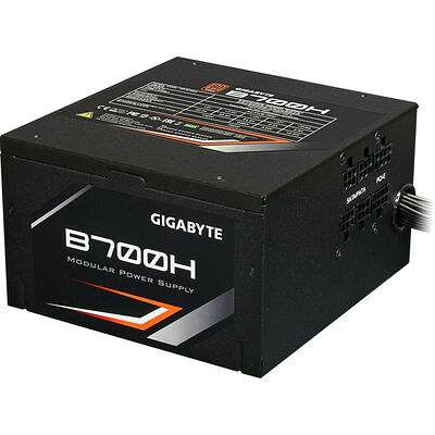 Gigabyte B700H - 700W