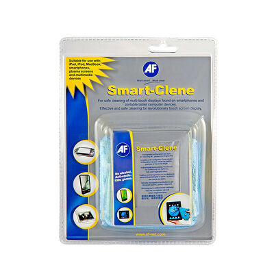 AF Smart-Clene Kit