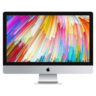 Apple iMac 27'' Rétina 5K (MNED2FN/A)