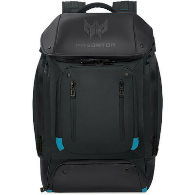 Acer Predator Utility Backpack