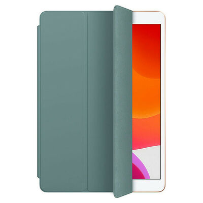Apple Smart Cover - iPad 7 / iPad Air 3 - Cactus