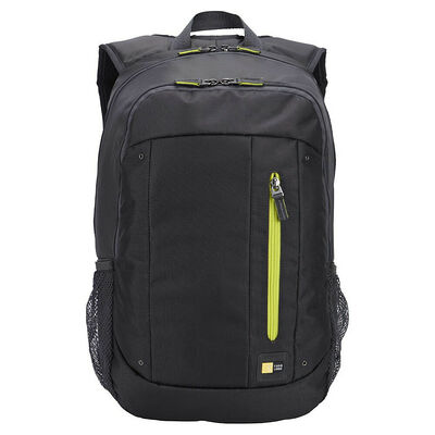 Case Logic Jaunt Backpack 15.6'' (WMBP115GY) Gris