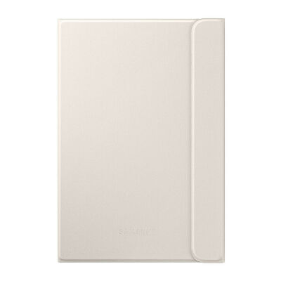 Samsung Book Cover pour Galaxy Tab S2 8" Blanc