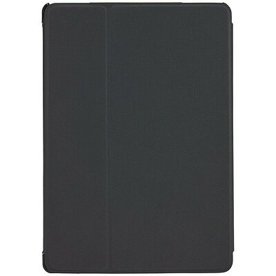 Case Logic SnapView pour iPad Pro 10.5" Noir