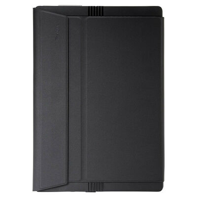 Targus Folio Wrap Case pour Surface Pro 4 12.3" Noir
