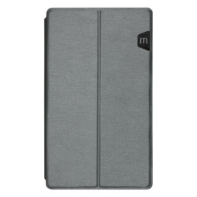 Mobilis Case C1 pour iPad Mini 4 Gris