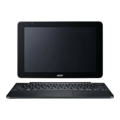 Acer One 10 S (1003-12NU) Noir