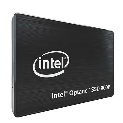 Intel SSD Optane 900P, 280 Go, U.2