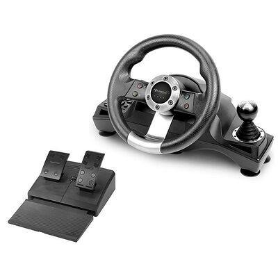 Subsonic Drive Pro Sport - PC / PS3 / PS4 / Xbox One