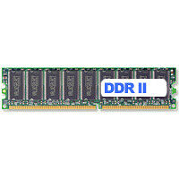 DDR2 TopAchat, 1 Go, 800 MHz
