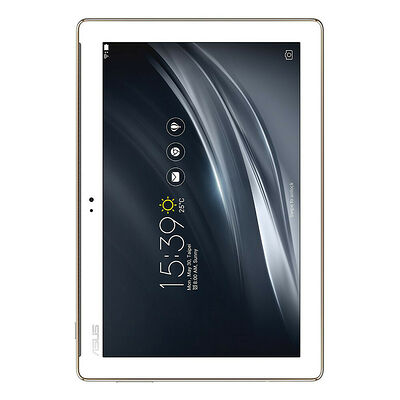 Asus ZenPad 10 (Z301MF-1B012A) 10.1'' 32 Go Wi-Fi Blanc