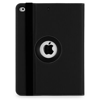 Targus Versavu pour iPad Pro 10.5" Noir