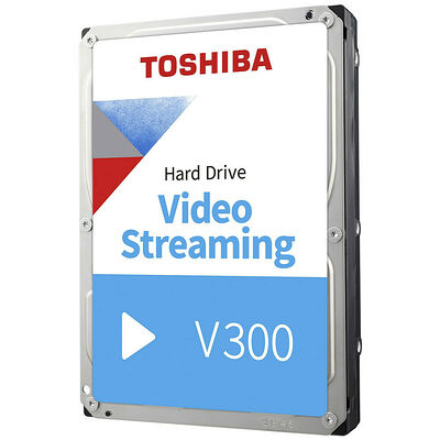 Toshiba V300 1 To