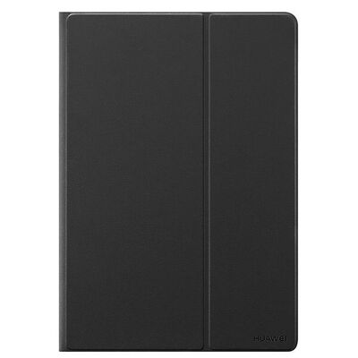 Huawei Flip Cover pour Mediapad T3 10" Noir