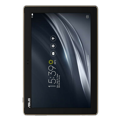 Asus ZenPad 10 (Z301MF-1D009A) 10.1'' 32 Go Wi-Fi Bleu