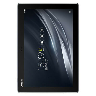 Asus Zenpad 10 (Z301M-1B008A) 10.1" 16 Go WiFi Blanc