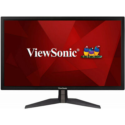 ViewSonic VX2458-P-MHD FreeSync