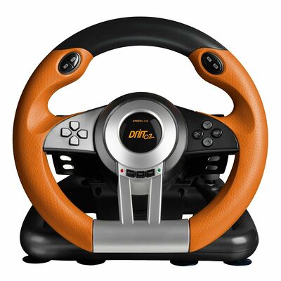 Speedlink Drift O.Z.Racing - PC