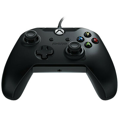 PDP Wired Controller - Xbox One / PC