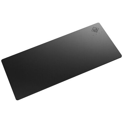 HP Omen Mouse Pad 300 - XL