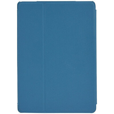 Case Logic SnapView pour iPad Pro 10.5" Bleu